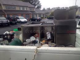Best Hot Tub Removal  in Gibbstown, NJ