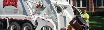 Best Recycling Services for Junk  in Gibbstown, NJ