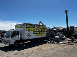 Best Hoarding Cleanup  in Gibbstown, NJ