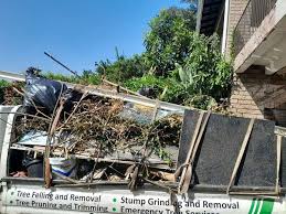 Best Retail Junk Removal  in Gibbstown, NJ