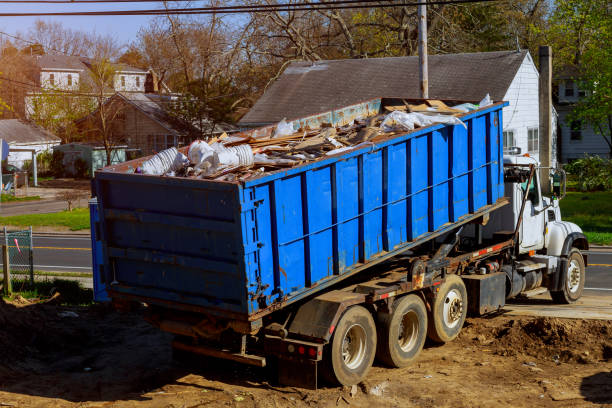 Best Appliance Removal  in Gibbstown, NJ