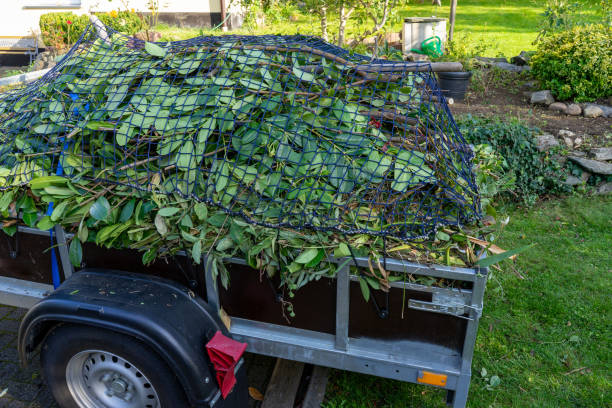 Trusted Gibbstown, NJ Junk Removal Services Experts