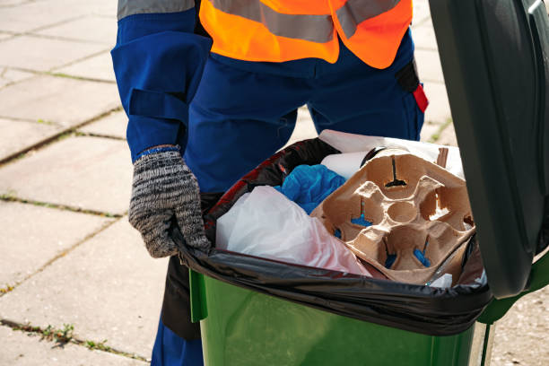 Best Appliance Removal  in Gibbstown, NJ