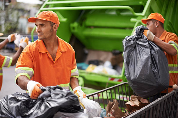  Gibbstown, NJ Junk Removal Services Pros